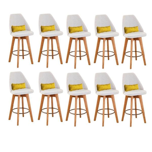 17604929862938 17604929862938