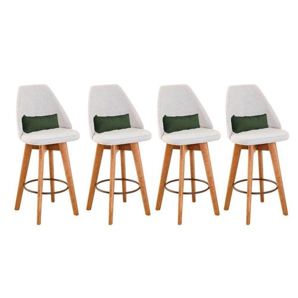 17604922449669 17604922449669