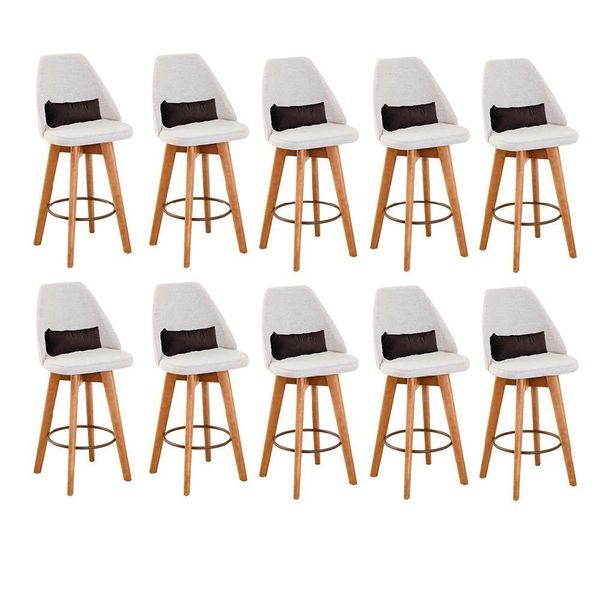 17604930594618 17604930594618