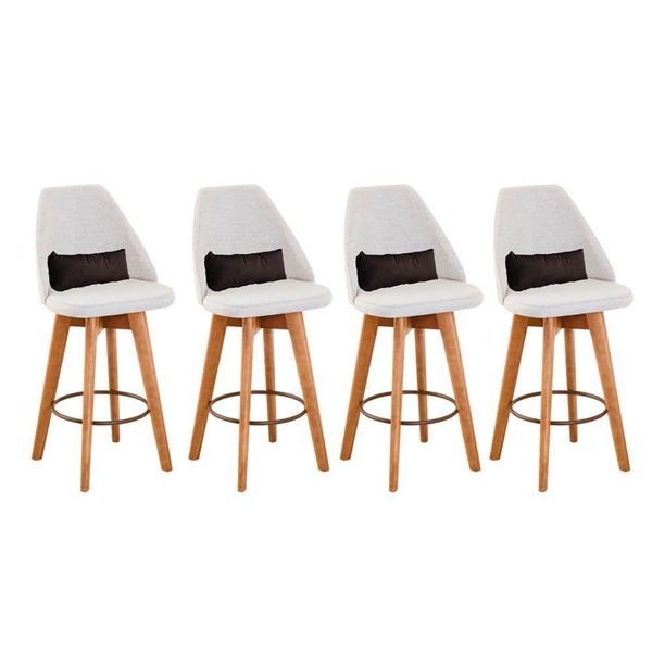 17604921358879 17604921358879