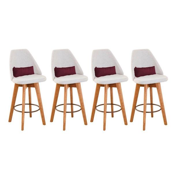 17604925138273 17604925138273