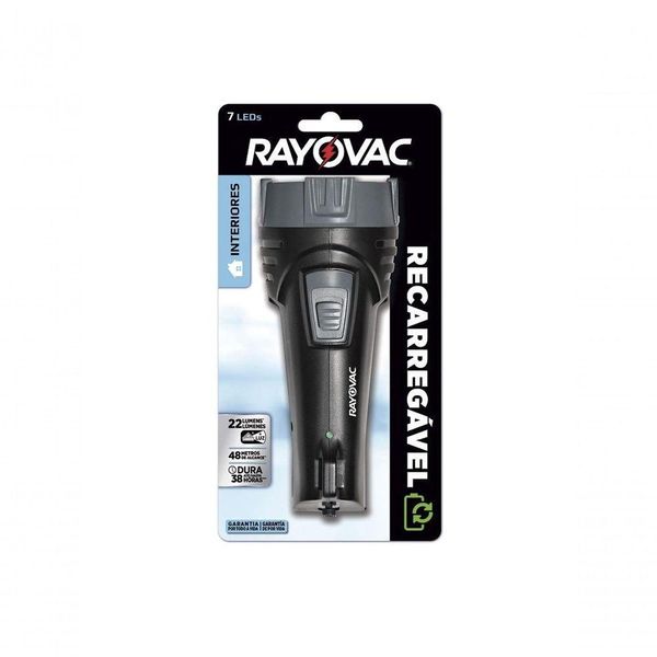 17582008246247 17582008246247