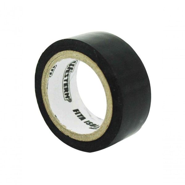 17556272023550 17556272023550