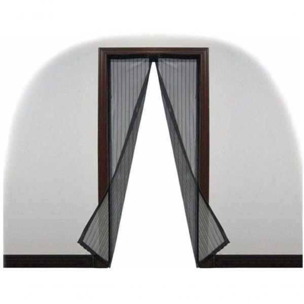 17589185820923 17589185820923