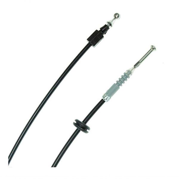 17589162862474 17589162862474