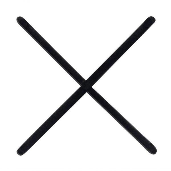 17588295060831 17588295060831