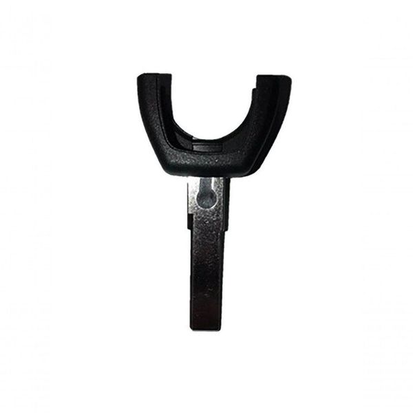 17574535347251 17574535347251