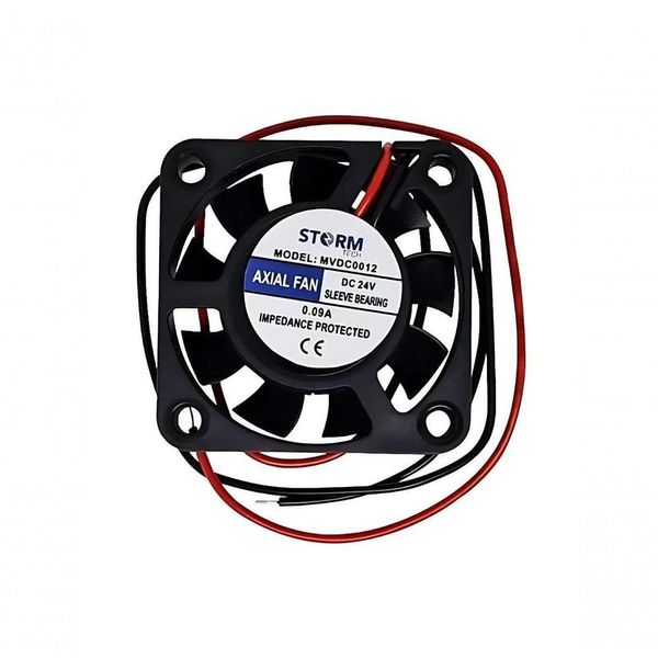 17569404653730 17569404653730