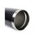 Copo Térmico Quati Com Tampa 591ml Preto - Cpct591
