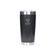 Copo Térmico Quati Com Tampa 591ml Preto - Cpct591