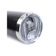 Copo Térmico Quati Com Tampa 591ml Preto - Cpct591