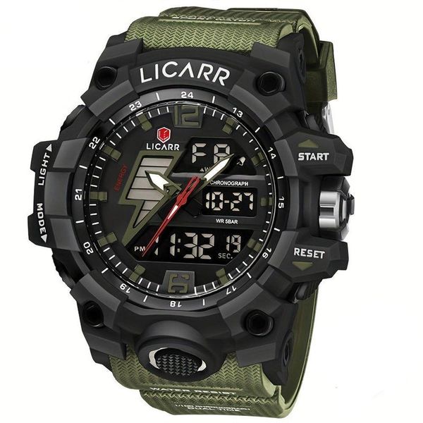 17564680984355 17564680984355