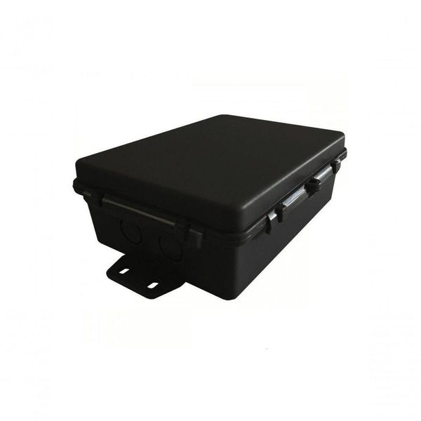 17563060231295 17563060231295