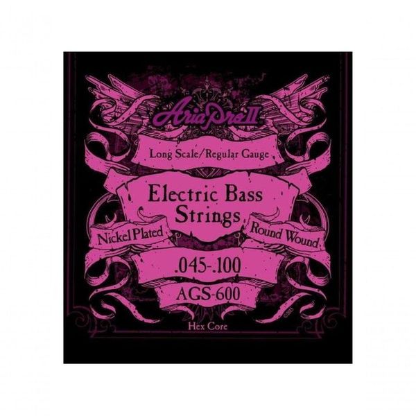 17555243777547 17555243777547