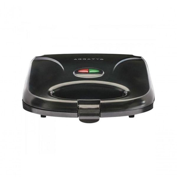 17582028344356 17582028344356