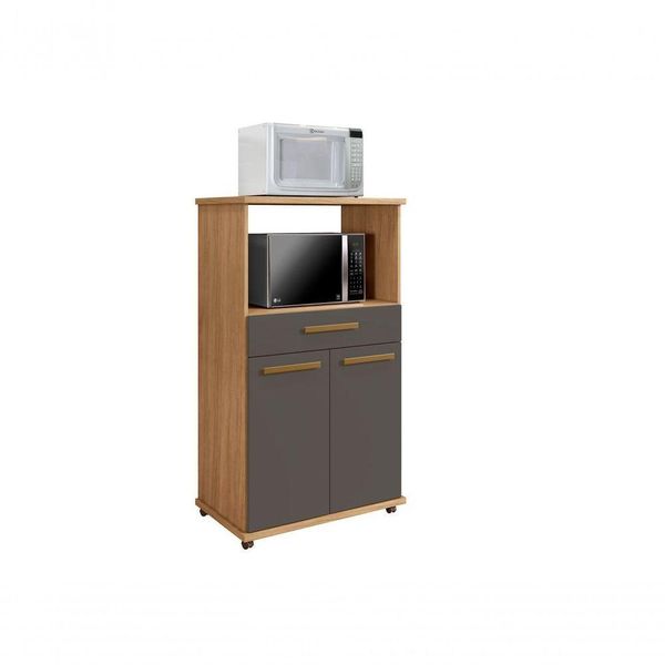 17593635317580 17593635317580