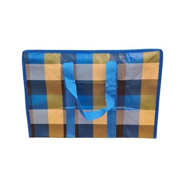 17574401235353 17574401235353