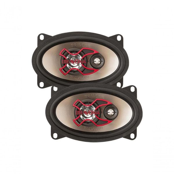 17556112404004 17556112404004