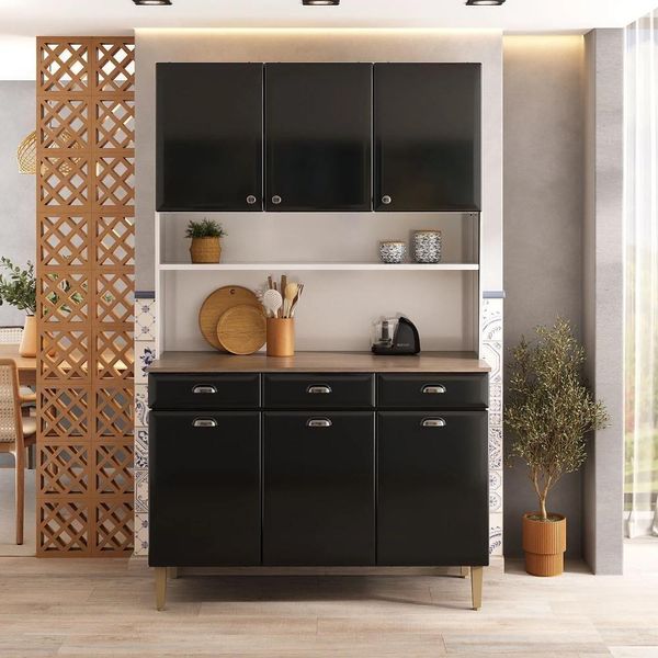 17652275070621 17652275070621