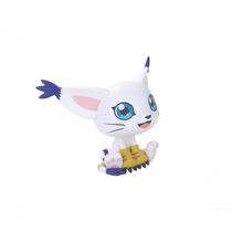 Figure Digimon Adventure - Tailmon - Lookup Ref.:832185