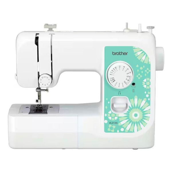 17648867192833 17648867192833