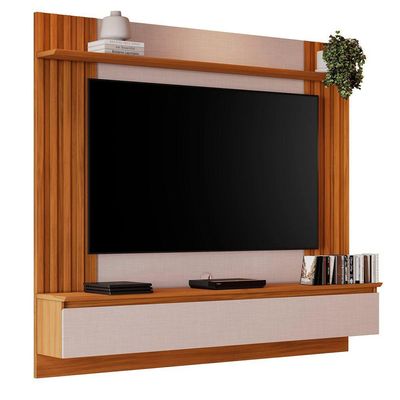 Painel Nt 1365 Off Com Freijo - Notavel