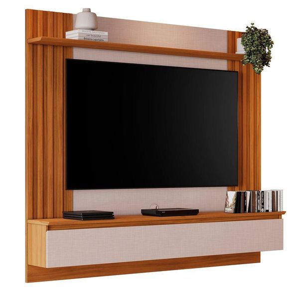 17649212614951 17649212614951