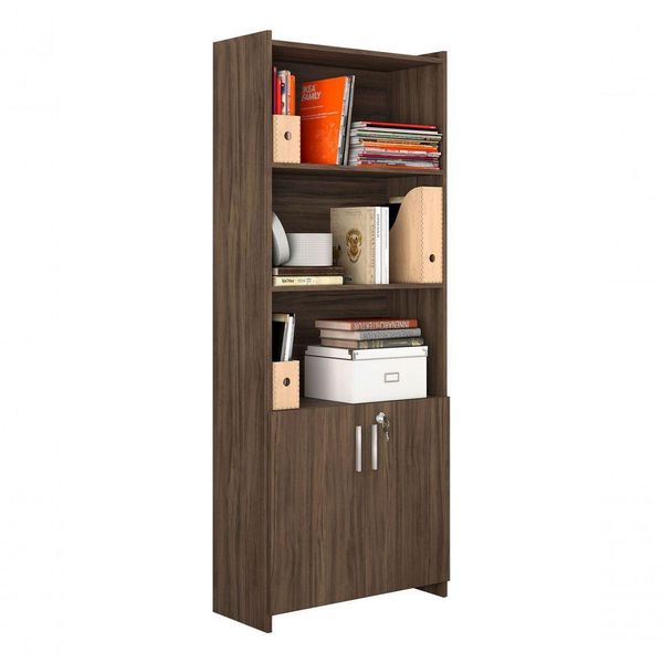 17649125664071 17649125664071