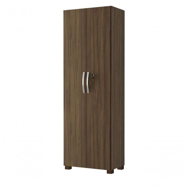 17649128128819 17649128128819