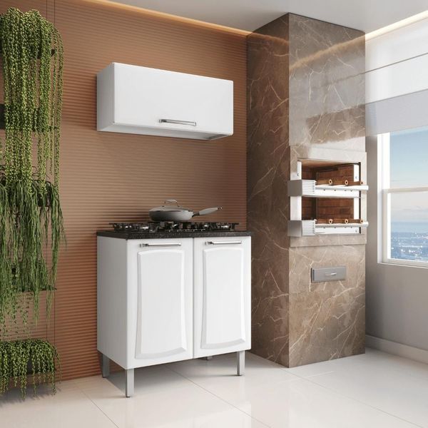 17652291553638 17652291553638