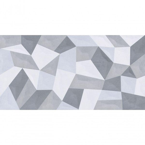 17649207251993 17649207251993