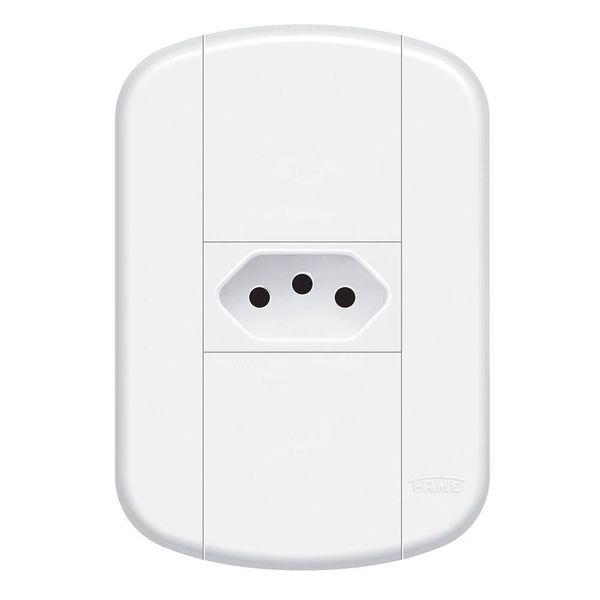 17649129512109 17649129512109