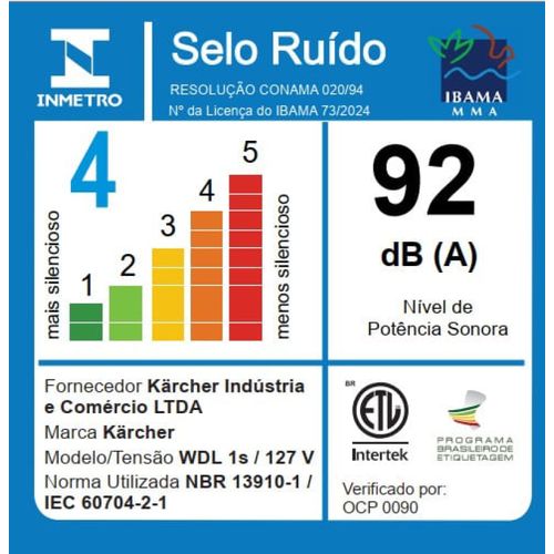 17176081822181