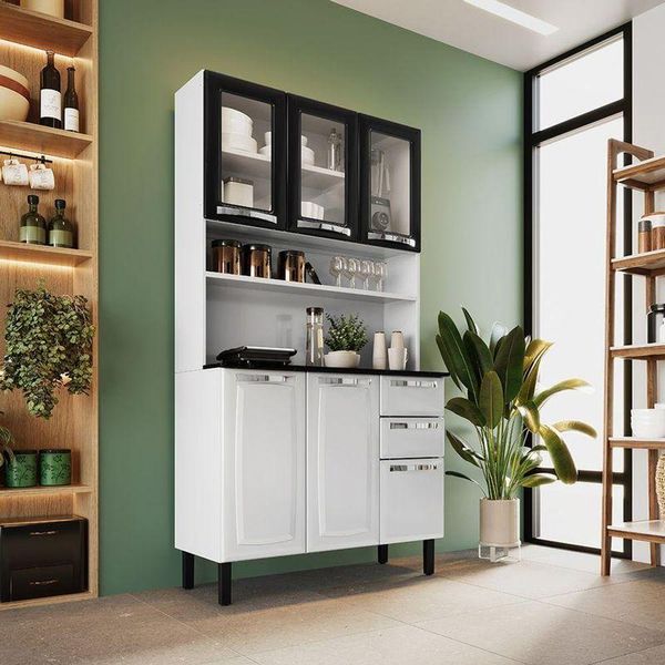 17652276537229 17652276537229