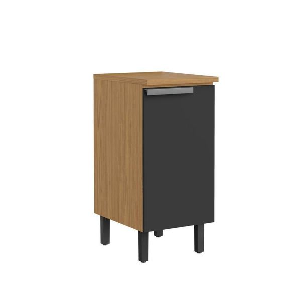 17652264776527 17652264776527