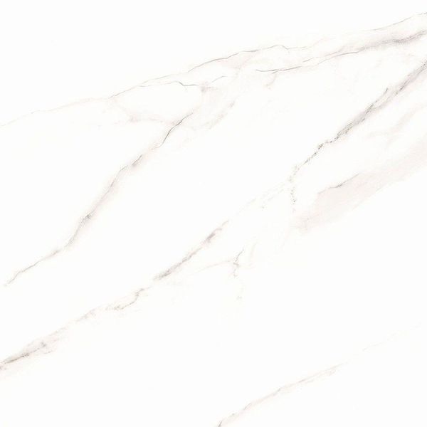 17649340118700 17649340118700