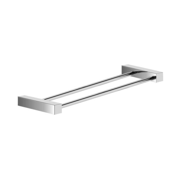 17649333413641 17649333413641