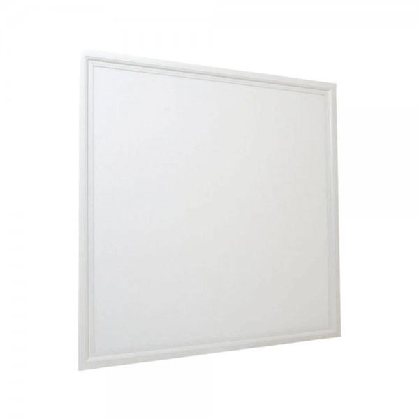 17171880938074 17171880938074