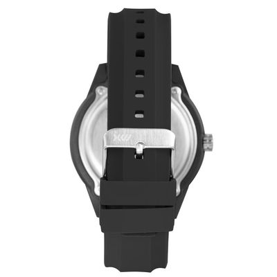Relógio X-Watch Masculino Ref: Xmpp0056 P2px Esportivo Analógico