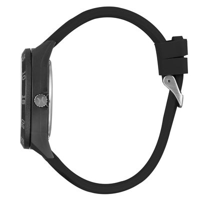 Relógio X-Watch Masculino Ref: Xmpp0056 P2px Esportivo Analógico