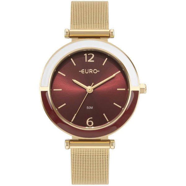 17615763637015 17615763637015