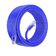 Cabo de Rede Ethernet Lan Rj45 Cat 5E Utp Azul - 20 Metros