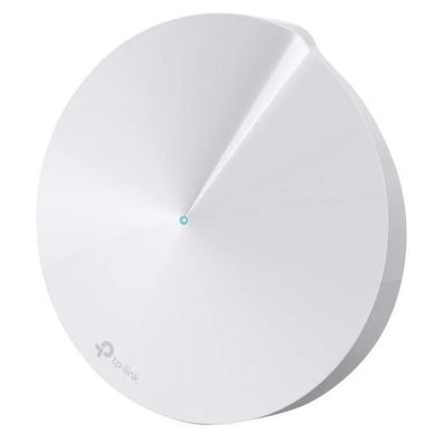 Roteador Wireless Mesh TP-Link Deco M5 AC1300 Dual Band