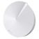 Roteador Wireless Mesh TP-Link Deco M5 AC1300 Dual Band