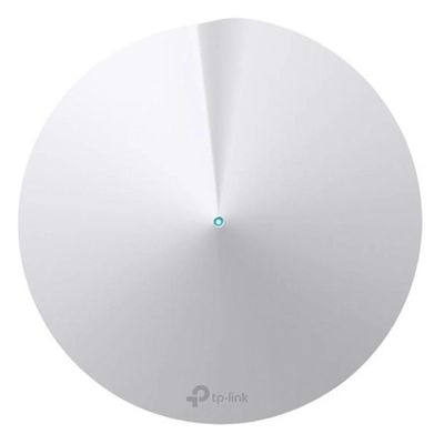 Roteador Wireless Mesh TP-Link Deco M5 AC1300 Dual Band