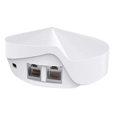 Roteador Wireless Mesh TP-Link Deco M5 AC1300 Dual Band