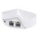 Roteador Wireless Mesh TP-Link Deco M5 AC1300 Dual Band