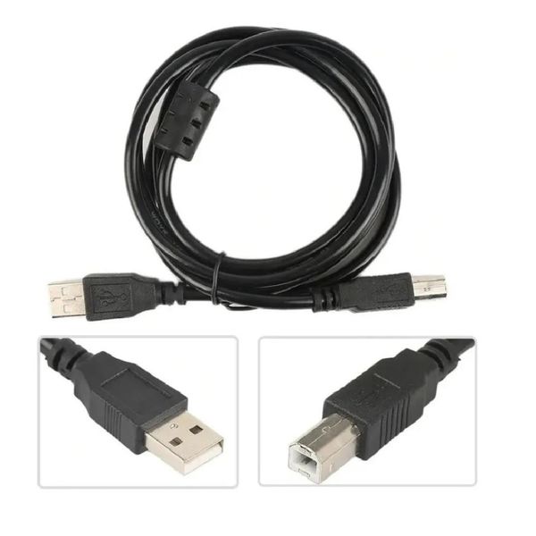 17618870052496 17618870052496