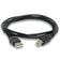 Cabo de Usb 2.0 A-B para Hp Epson Canon Lexmark - 1,8m