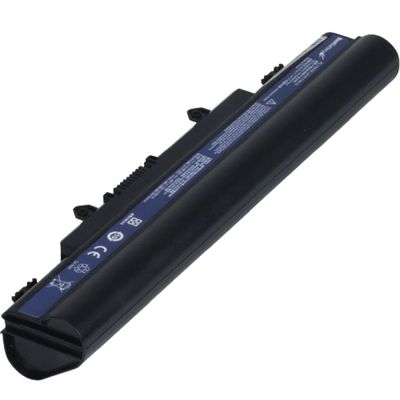 Bateria p/ Notebook Acer AL14A32  E5-421 E5-471 E5-571 11.1V 4400MAH Best Battery BB11-AC077